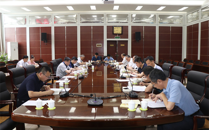 学习交流3.jpg