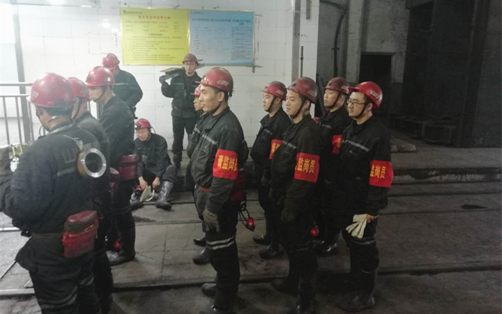 团委1.jpg