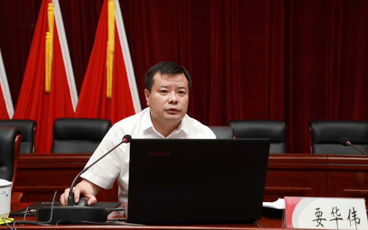矿长公开课 2.jpg