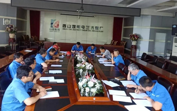 评比.jpg