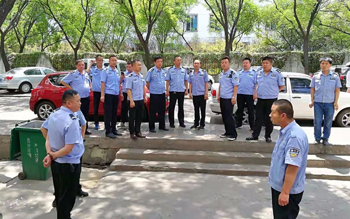 治安检查1.jpg