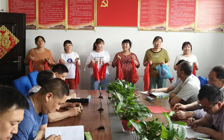 机维队.jpg