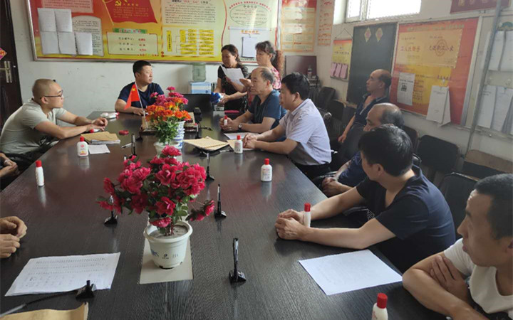 准备一队.jpg