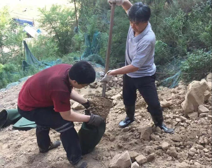 准备1.jpg