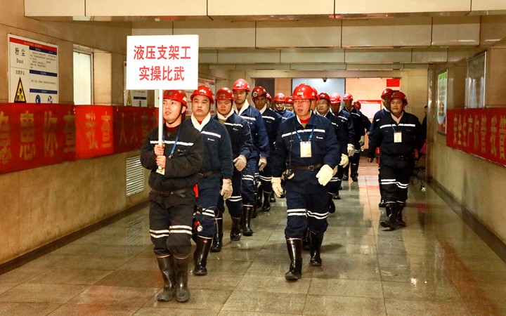 比武1.jpg