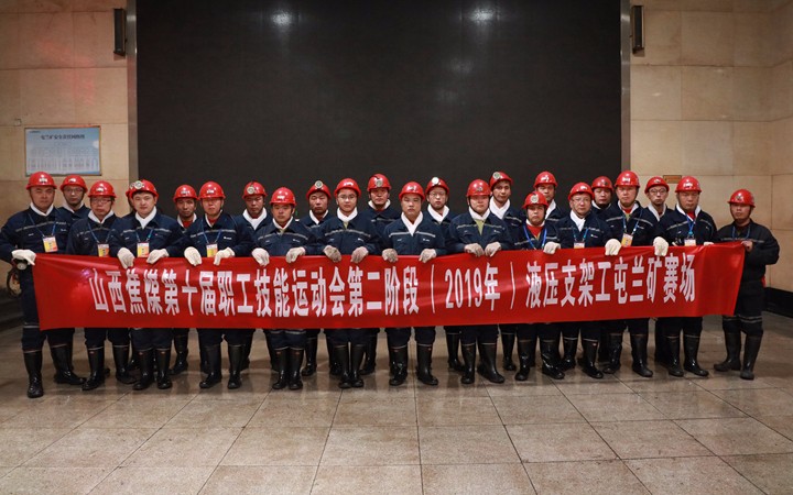 比武2.jpg