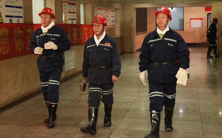 比武3.jpg