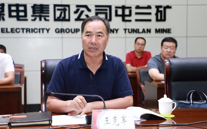 比武7.jpg