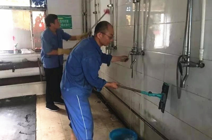 准备2.jpg