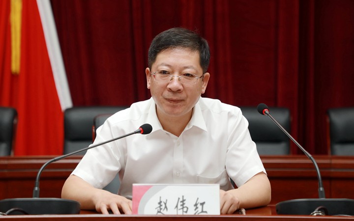 党课2.jpg