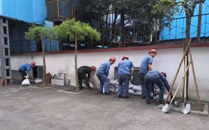 准备.jpg