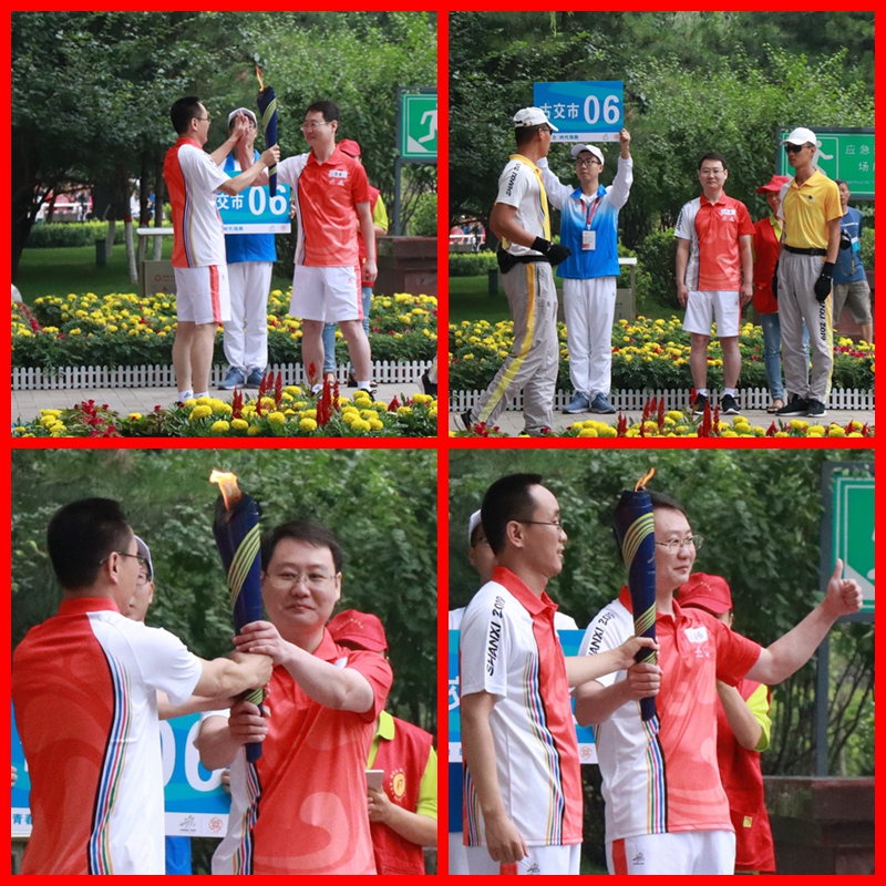 光影魔术手拼图.jpg