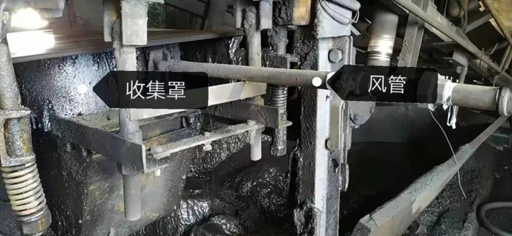 准备 705.jpg