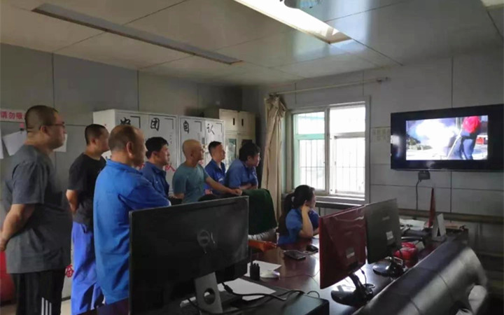 警示教育1.jpg