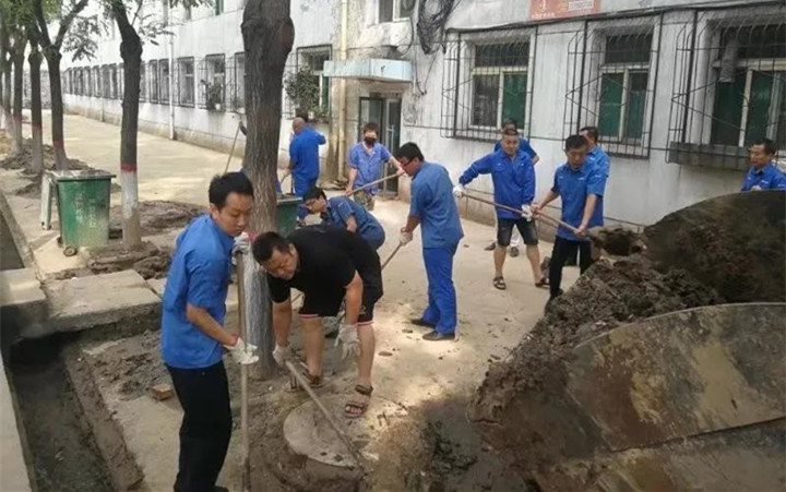 志愿者.jpg