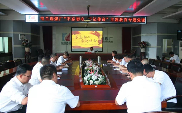 赵晓红.jpg