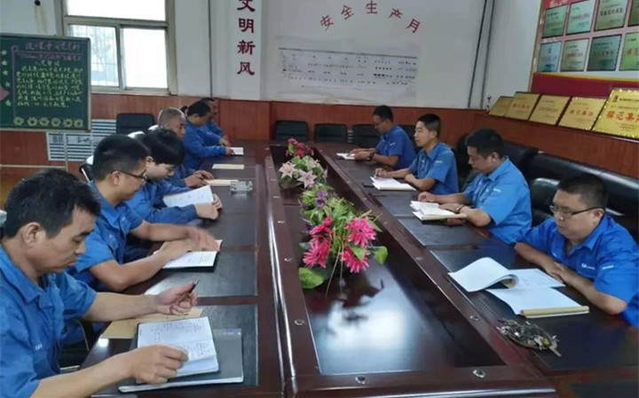 洗煤 党日1.jpg