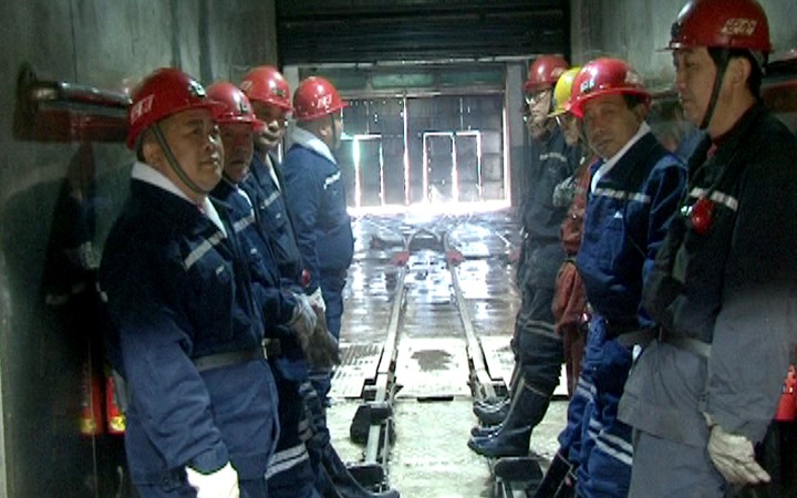 戴总2.jpg