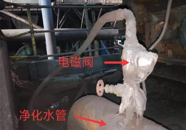 洗煤  自动冲水.jpg