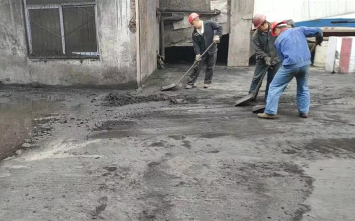运销1.jpg