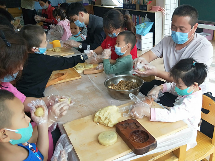 幼儿园1.jpg