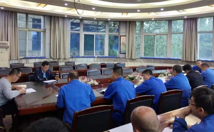 应急管理.jpg