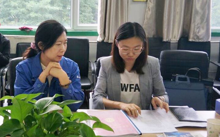 qq图片20190920113020.jpg