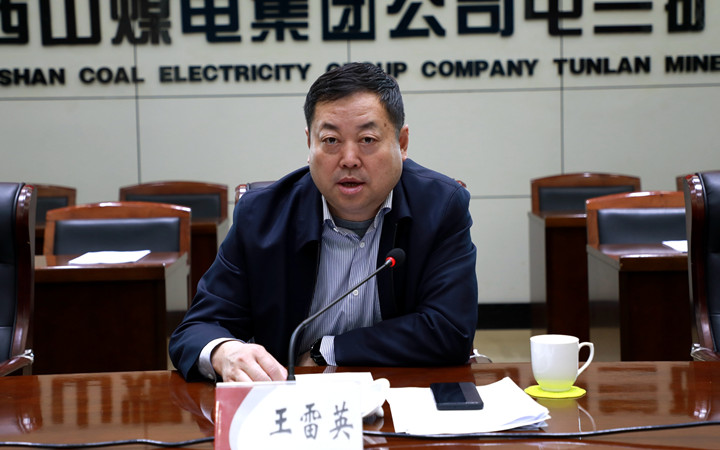 重点工程2.jpg