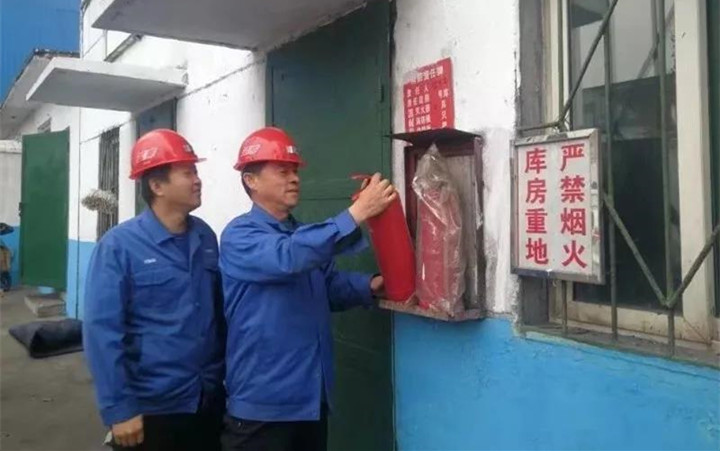 运销.jpg