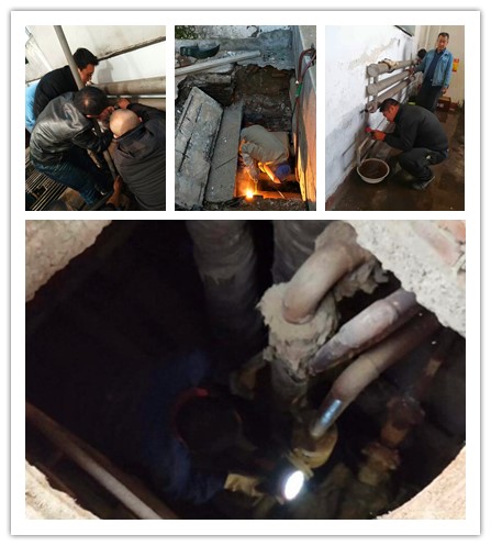 qq图片20191113161959.jpg