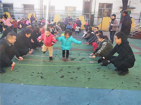 幼儿园开放日2.jpg