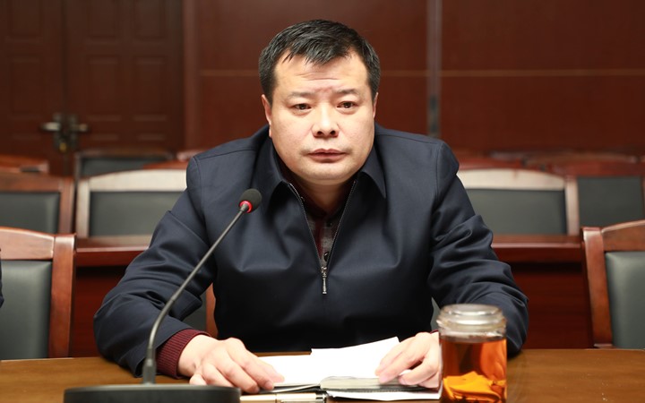 调度中心调研 (2).jpg
