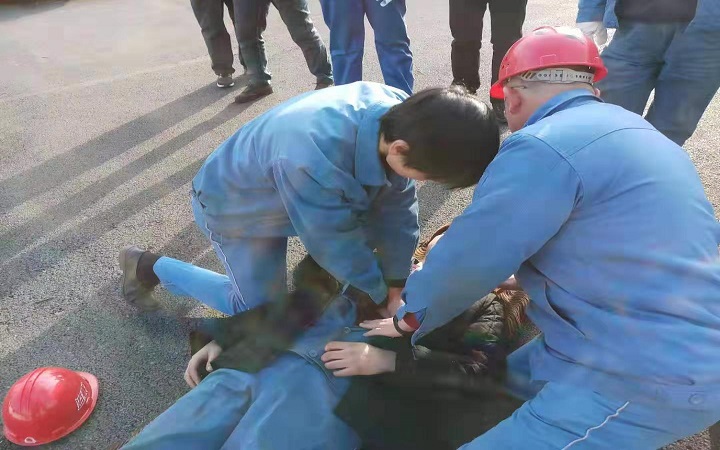 微信图片_20191217164214.jpg