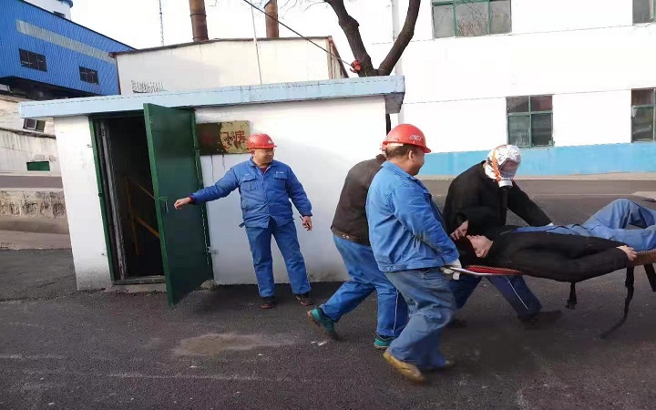 微信图片_20191217164219.jpg