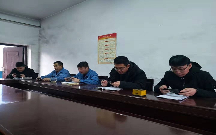 微信图片_20191217163046.jpg