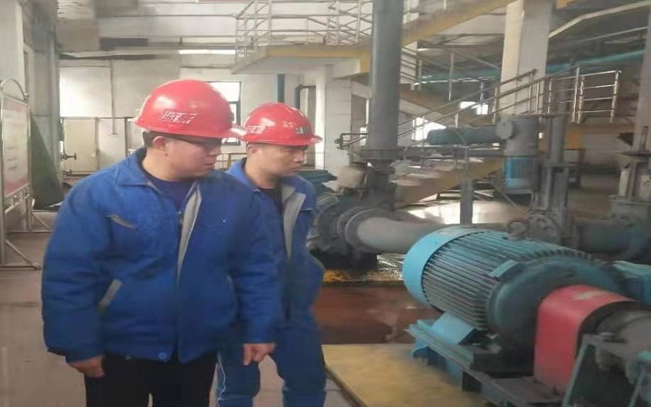 微信图片_20191226173819.jpg