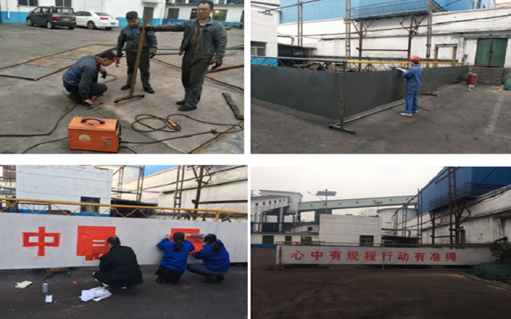 qq截图20200102165404.png