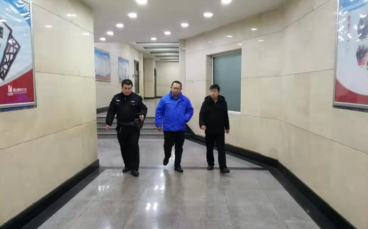 民爆1.jpg