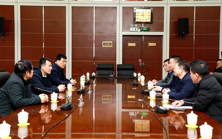 于建军来矿.jpg