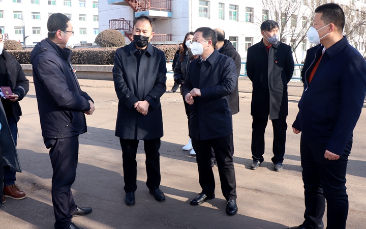 img_4241_副本.jpg