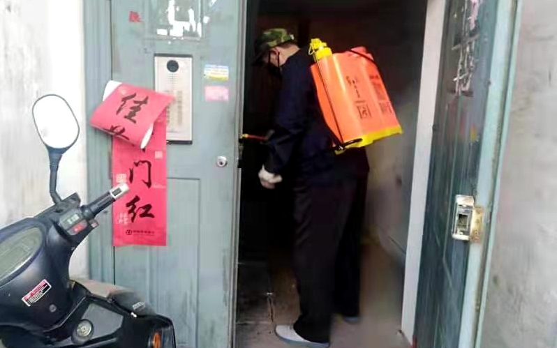 da619ce55b9de7cfda4d0e2e1392285_副本.jpg