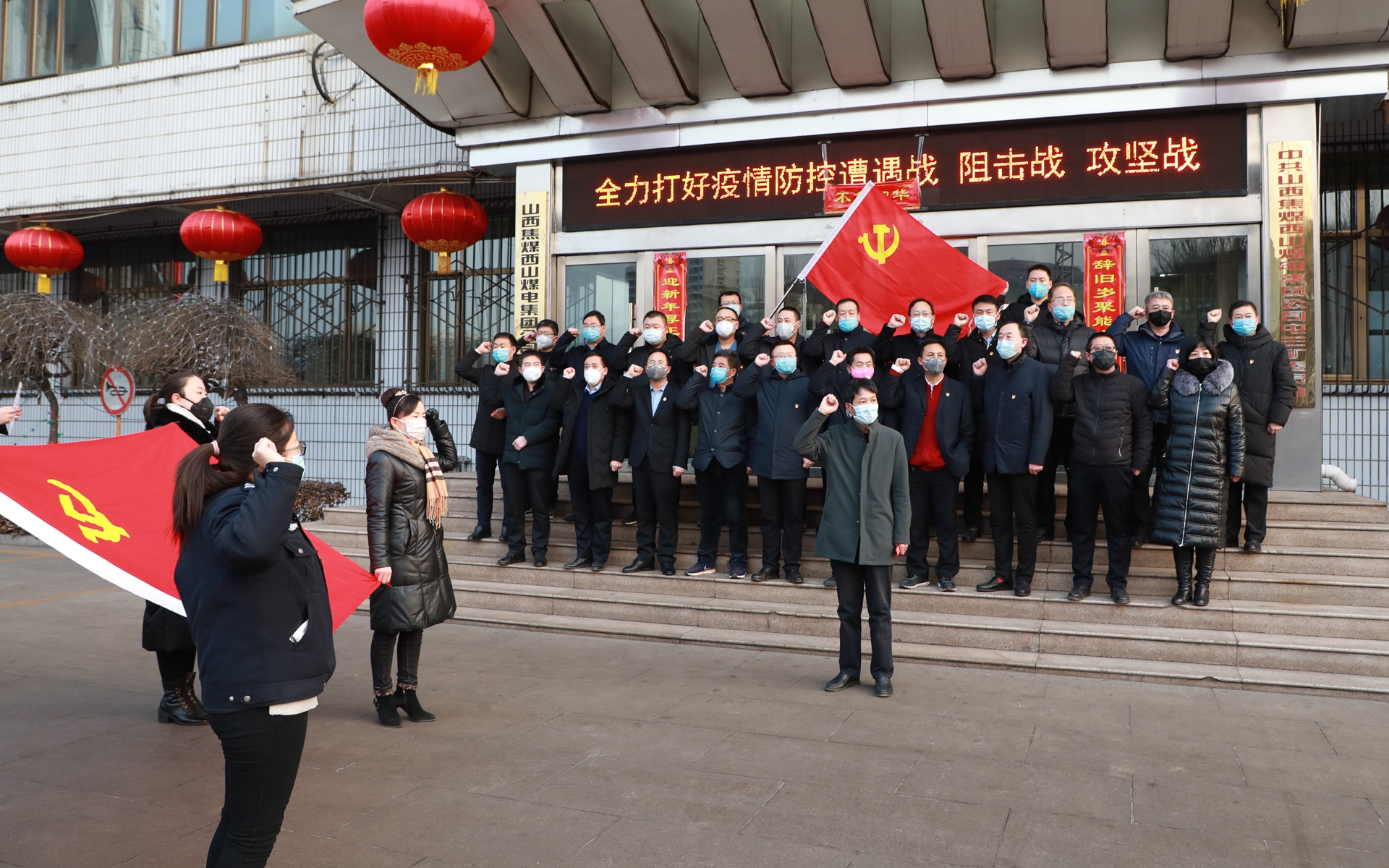 879a8457_副本.jpg