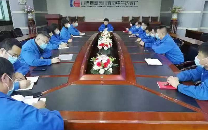 微信图片_20230113173326.jpg