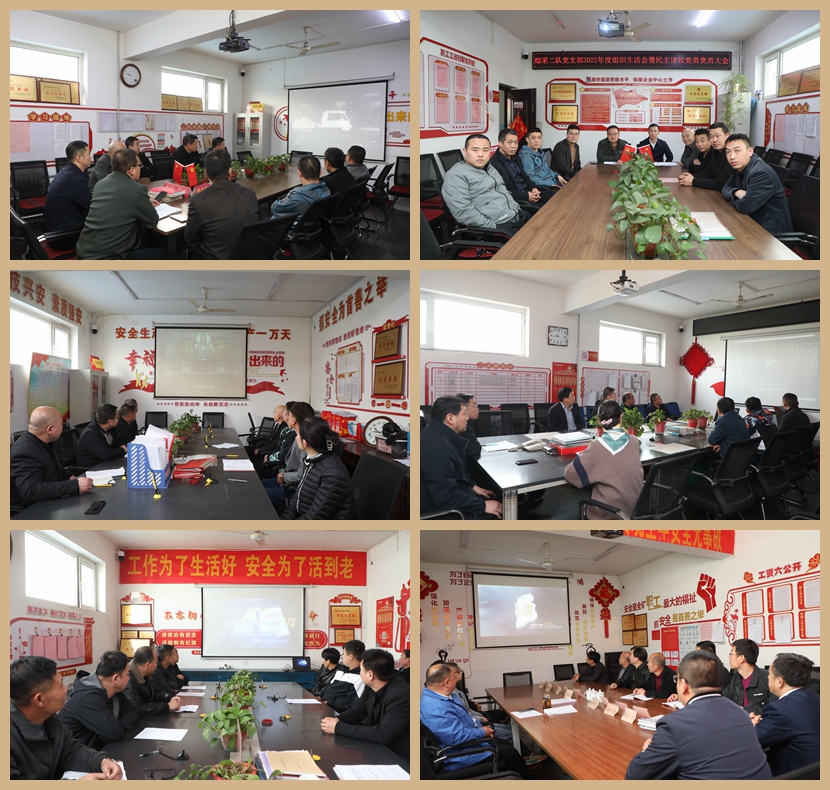 光影魔术手拼图 (2).jpg