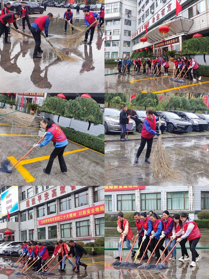 qq图片20231019113534.jpg