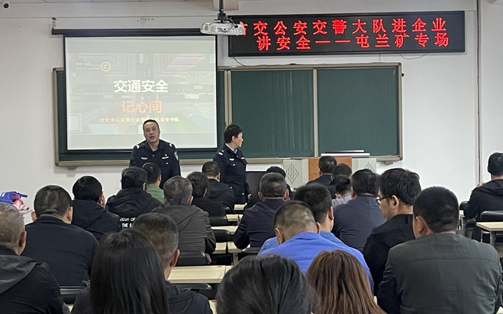 微信图片_20231026112615.jpg