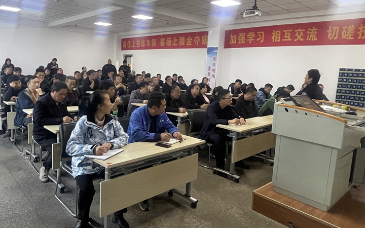 微信图片_20231026112636.jpg