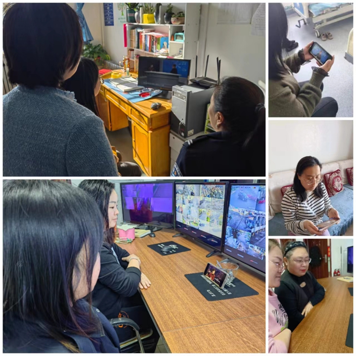 微信图片_20231026142438.jpg