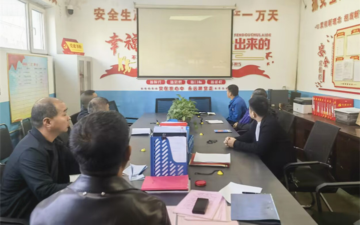 管路队.jpg