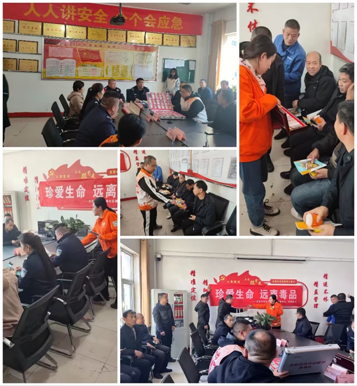 qq图片20231030143336.jpg